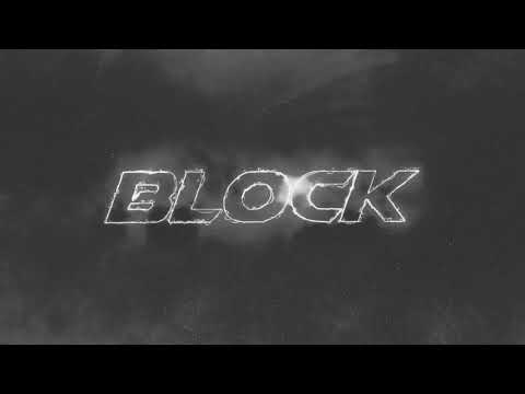 The Best - Rafaela Carvalho (OUTSIDE HITTER / OPPOSITE