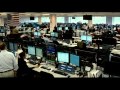 Margin Call Trailer HD