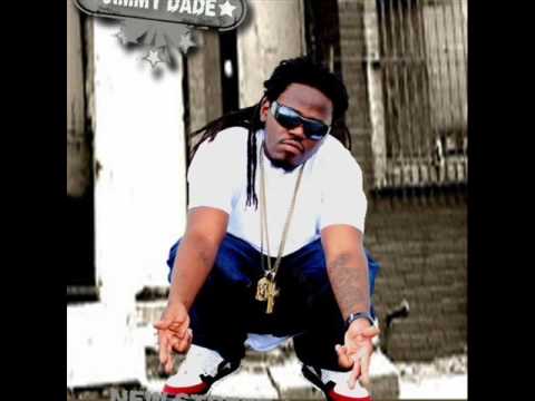 JIMMY DADE- WATCH WAT U SAY FT. MOODY MONTANA, ZOEBOY AND REGGIE.wmv