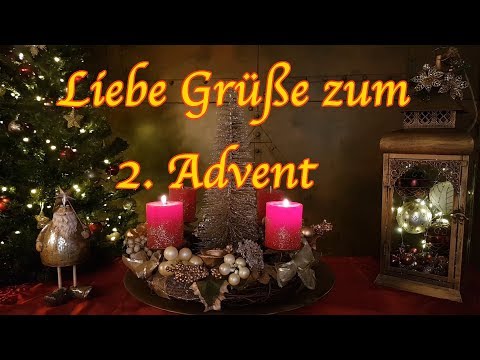 download lagu mp3 mp4 Wann Ist Der Zweite Advent, download lagu Wann Ist Der Zweite Advent gratis, unduh video klip Wann Ist Der Zweite Advent