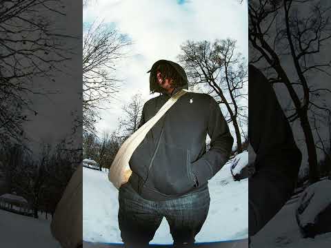 TrashAssMusic & Luwop - On Point (Official Audio)