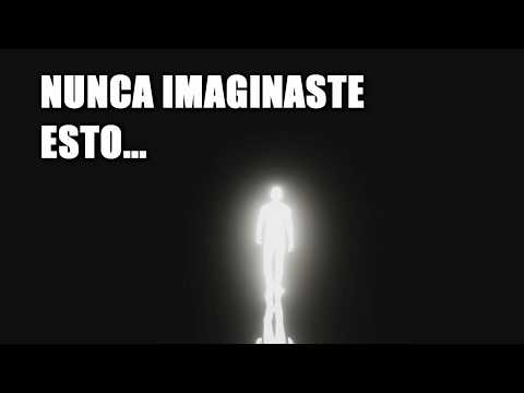 THEY BREAK the GREAT MYTH: What is the SOUL and WHERE ARE WE GOING?