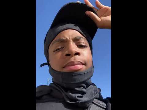 Baby reckless - 1:12