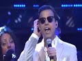 Rasathi En Usuru A R Rahman Concert 2015 2