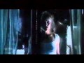 The Breed Trailer Mp4