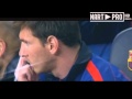 Lionel Messi ► Dribbling Master ||HD||