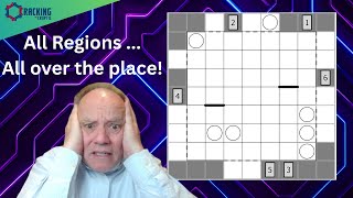 Oops - Something is Bound to go Wrong