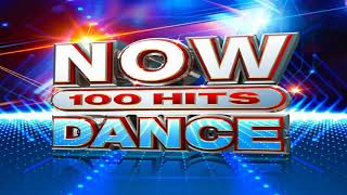 Download lagu NOW 100 Hits Dance 2020 Rozalla - Everybody's Free (To Feel Good) mp3 Download lagu NOW 100 Hits Dance 2020 Rozalla - Everybody's Free (To Feel Good) mp3