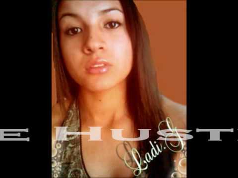 Native Hustla's (Changes) - Mista Lunatic Ft Prospek & Ladi G