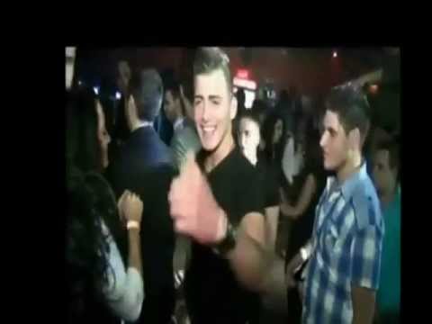 Mega Simarik - with Star DJ Ufuk Celikkardes & Sekiz Hasan