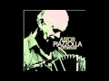 ASTOR PIAZZOLLA - Pulsación 1