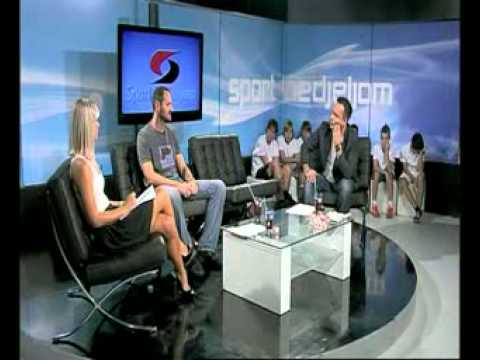 Joe Šimunic nije oprostio Slavenu Bilicu!