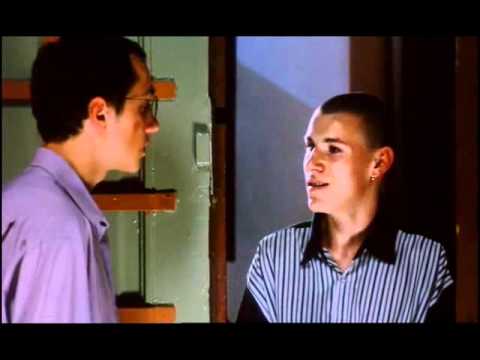 Obrazek poglądowy filmu YouTube