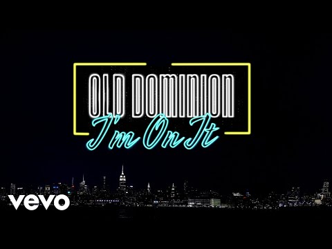 Video thumbnail for I’m On It