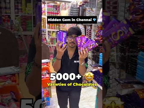 🍫😂 Lovers GIFT-க்கு 🎁 Oru Spot 🎉‼️| Peppa Foodie | #shorts #peppafoodie