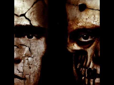 download lagu mp3 mp4 2006 From The Ashes Splitter Split, download mp3 2006 From The Ashes Splitter Split free downloadn, video klip 2006 From The Ashes Splitter Split