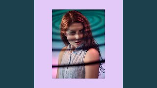 The Body You Deserve (Lilac Version)