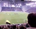 opkomst vitesse-sparta 05-04-08 (3-0)