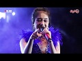 SADIS SHEILA SAHANAYA ARSHELA Live REMBANG REMBEZT Community