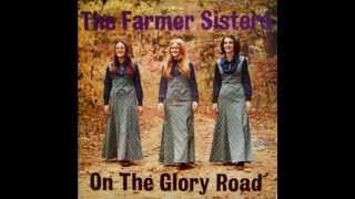 Glory Road by the Farmer Sisters