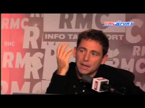 After / L'OM respecte-t-il vraiment la C1 ? - 27/11