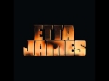 Etta James - Only a fool.wmv