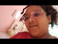 Arrumando A Nova Cama Da Yara E O Meu Quarto AlcioneOliveiramorais Arrumação Quarto Vlog