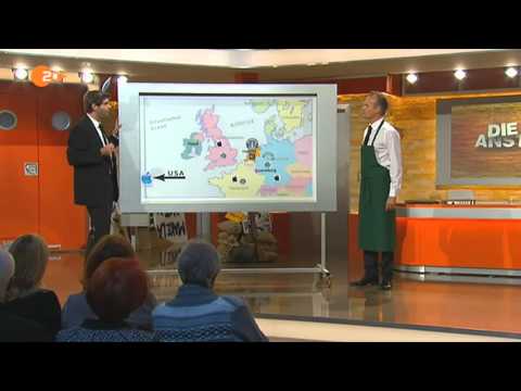 Video-Thumbnail von YouTube