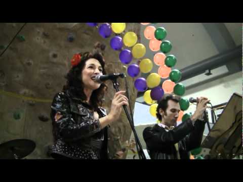 2011 Dance-A-Thon.mpg