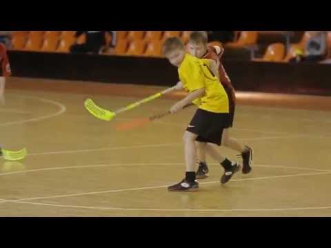 Unihoc Russia Cup | 14-17.05 Veliky Novgorod, Russia.