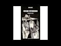 Oscar Peterson - ‘S Wonderful