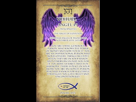 download lagu mp3 mp4 Vehuel, download lagu Vehuel gratis, unduh video klip Vehuel