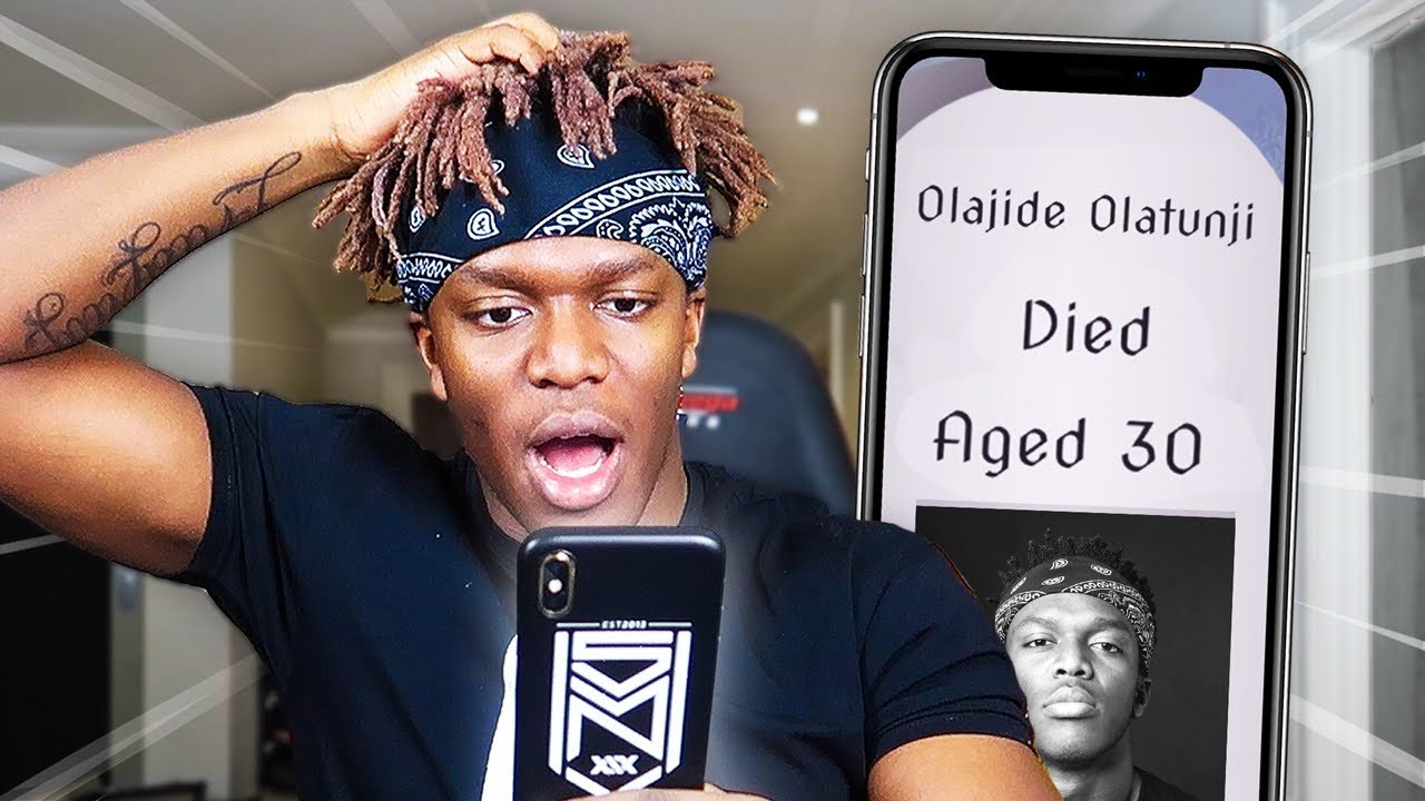 -h0MaGc7nx0/default.jpg