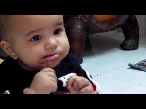 Mitansh -Chocolate no  compromise