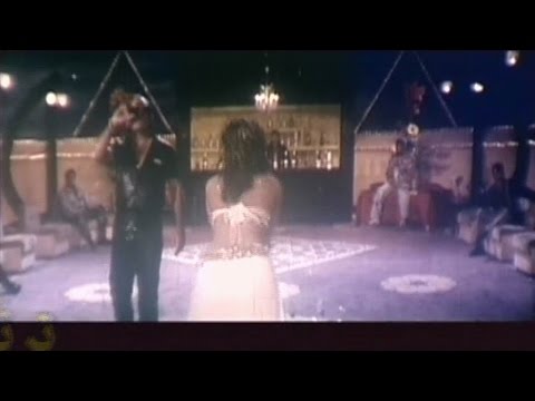 Jahangir Khan, Shahid Khan, Arbaz Khan - Pashto Old Dance Song 14 - Pashto Movie Songs And Dance