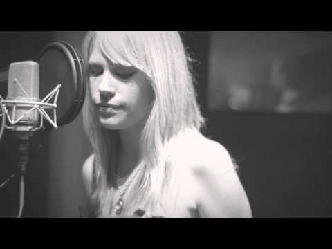 Eternal Sound Sessions Ep.6 Justin Layman & Sara Nelms "My own way"