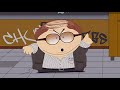 Eric Being Cartman For Another 18 Minutes And 19 Seconds
