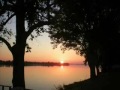 Beyond the Sunset