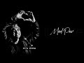 Zindagi Kuch Toh Bata Status Video Jubin Nautiyal Whatsapp Status Videos Black Screen Status