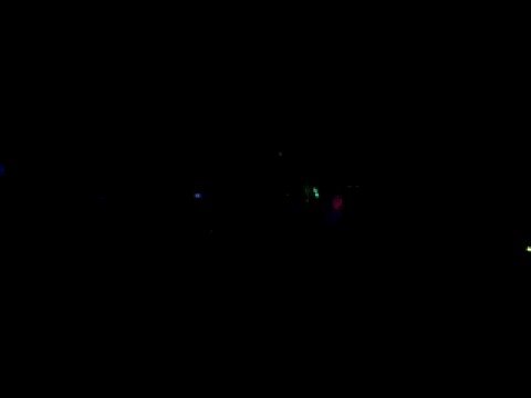 Hardwell @ Domingo Feelings