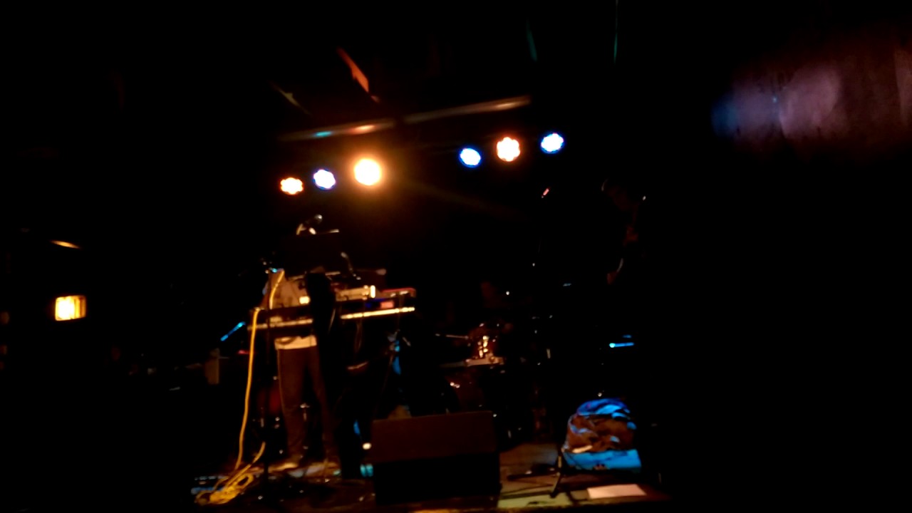 Promotional video thumbnail 4 for Council of Crooks