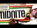 Midnite - Rastaman