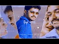 Kanden Kanden Tamil Song Whatsapp Status Efx Video Vijay Sonia Agarwal Vidyasagar Love