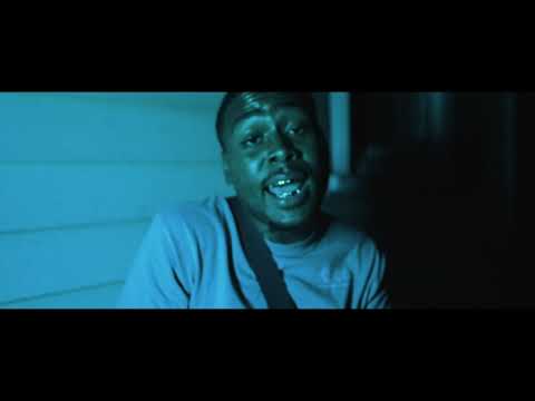 DomoTg - Wrong  (Official Music Video)