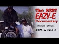 2 Ruthless Memories Part 1 Clip 2 Eazye