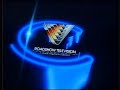 Roadshow Television Carolco 1992