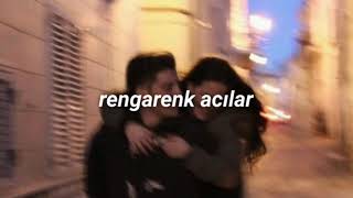 rengareng acilar indir rengareng acilar mp3 indir