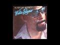 La Maldad - Willie Rosario