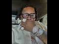 Free YTB Fatt X Chicken P Type Beat Close Case