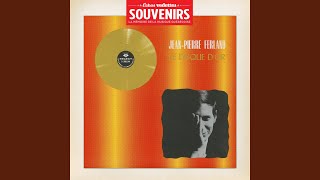 Les fleurs de macadam